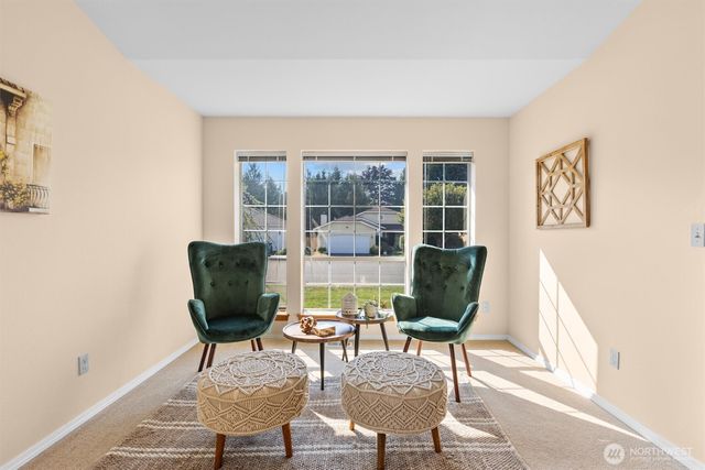 14527 62nd Drive SE, Everett, WA 98208