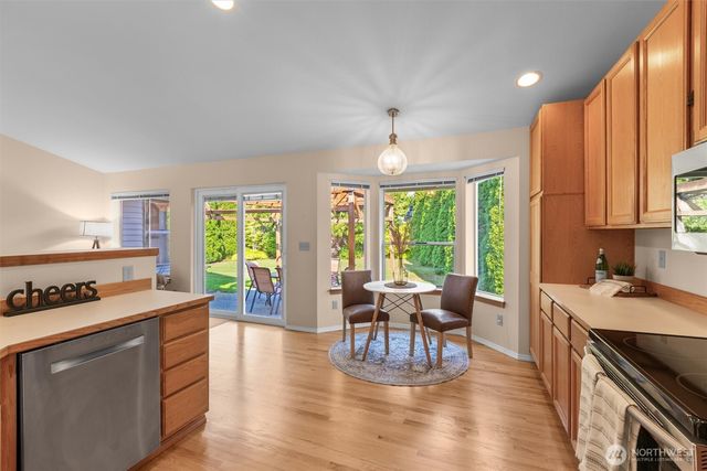 14527 62nd Drive SE, Everett, WA 98208