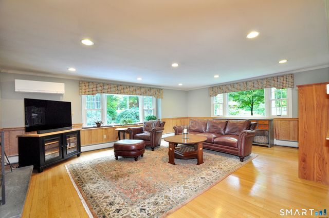 472 Firetown Road, Simsbury, CT 06070