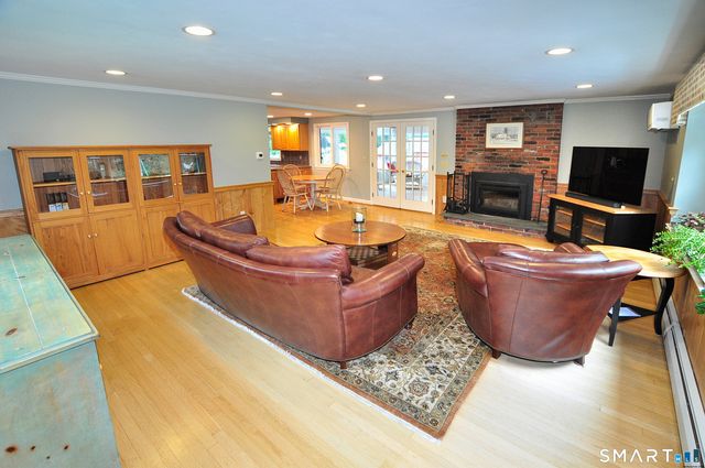 472 Firetown Road, Simsbury, CT 06070