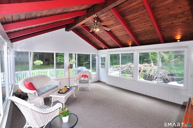 472 Firetown Road, Simsbury, CT 06070