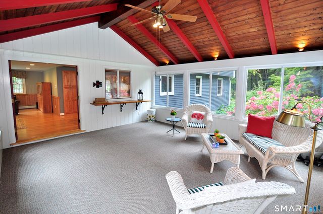 472 Firetown Road, Simsbury, CT 06070