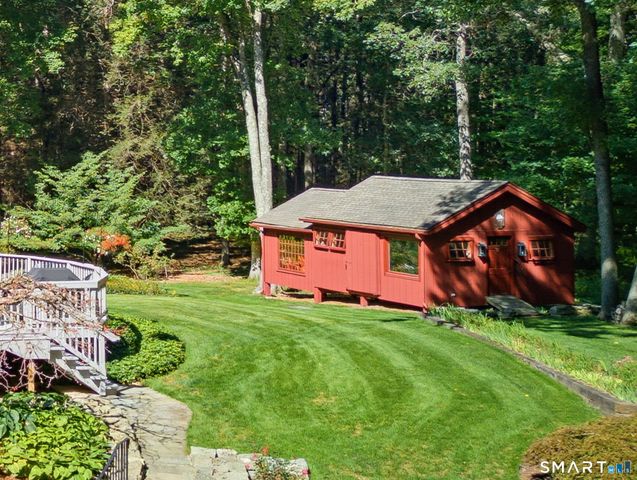 472 Firetown Road, Simsbury, CT 06070