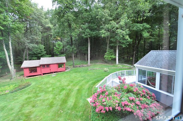 472 Firetown Road, Simsbury, CT 06070