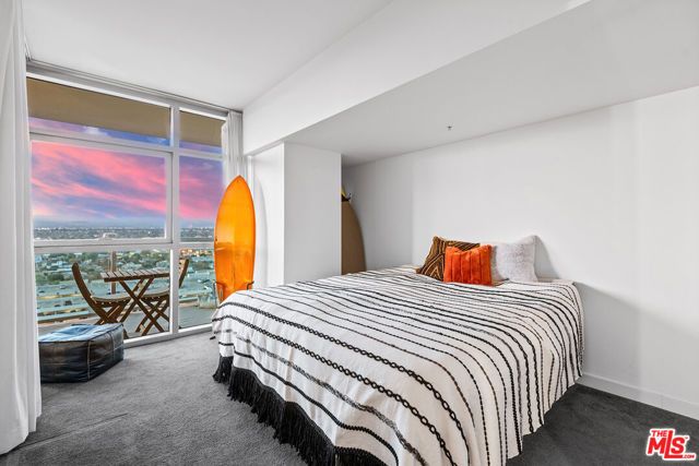 13700 Marina Pointe Drive 1520, Marina Del Rey, CA 90292