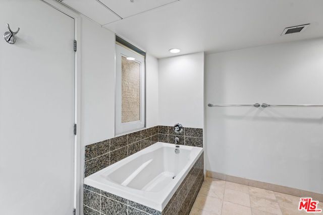13700 Marina Pointe Drive 1520, Marina Del Rey, CA 90292
