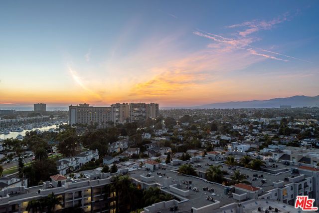 13700 Marina Pointe Drive 1520, Marina Del Rey, CA 90292