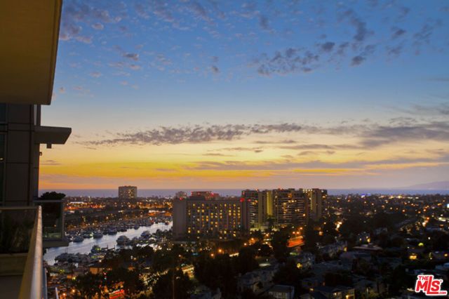 13700 Marina Pointe Drive 1520, Marina Del Rey, CA 90292