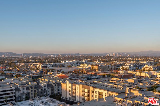 13700 Marina Pointe Drive 1520, Marina Del Rey, CA 90292