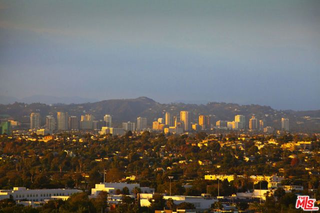 13700 Marina Pointe Drive 1520, Marina Del Rey, CA 90292