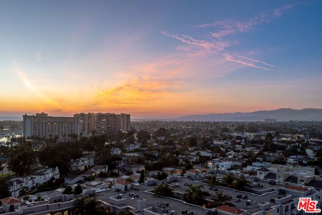 13700 Marina Pointe Drive 1520, Marina Del Rey, CA 90292