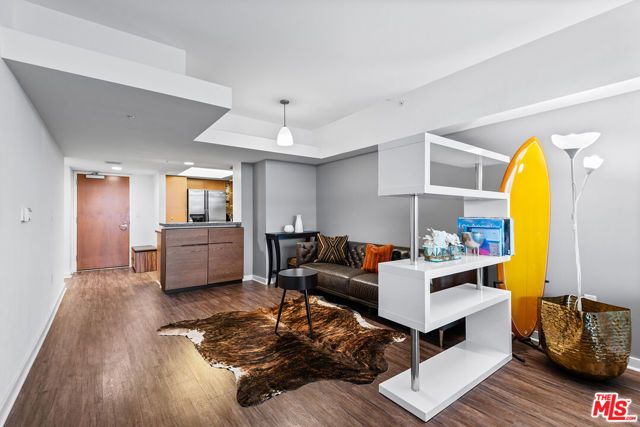 13700 Marina Pointe Drive 1520, Marina Del Rey, CA 90292