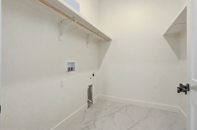 4805 WHISPER CT, Columbia, MO 65203