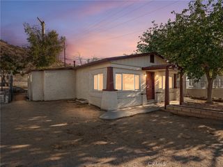 15445 Hesperia Road, Victorville, CA 92395