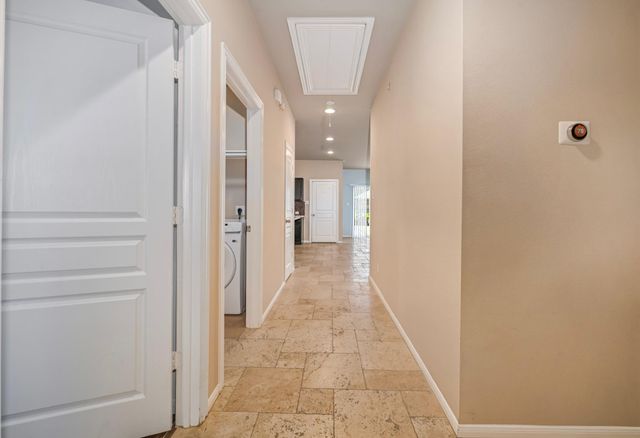 8226 Almera Falls Drive, Cypress, TX 77433