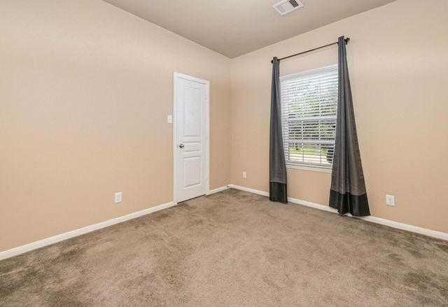 8226 Almera Falls Drive, Cypress, TX 77433