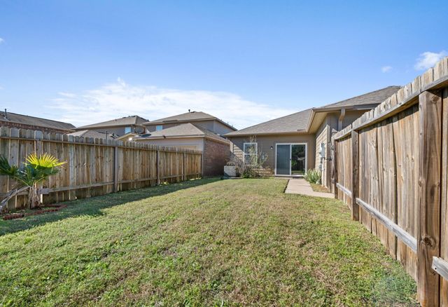 8226 Almera Falls Drive, Cypress, TX 77433