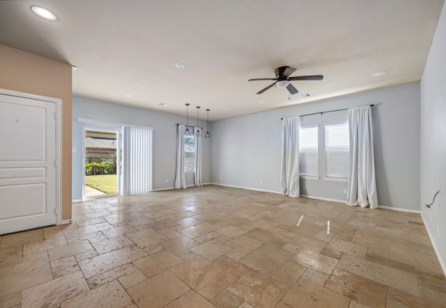 8226 Almera Falls Drive, Cypress, TX 77433