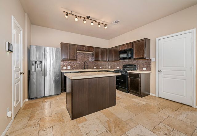 8226 Almera Falls Drive, Cypress, TX 77433