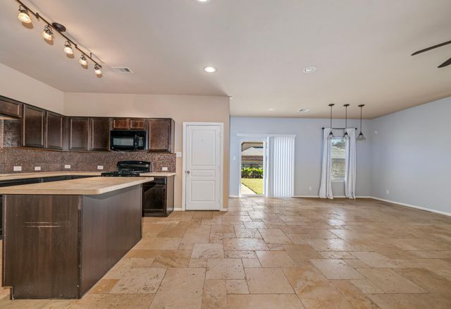 8226 Almera Falls Drive, Cypress, TX 77433