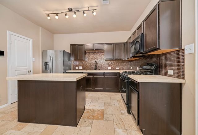 8226 Almera Falls Drive, Cypress, TX 77433