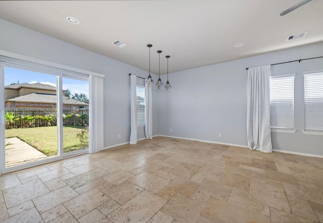8226 Almera Falls Drive, Cypress, TX 77433