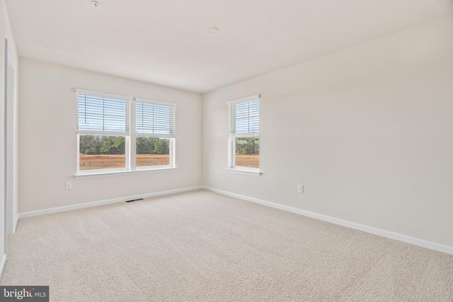 725 COMPASS WAY, Frederick, MD 21701