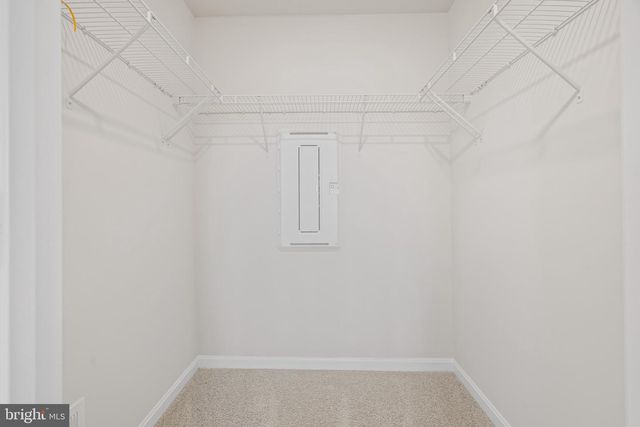 725 COMPASS WAY, Frederick, MD 21701