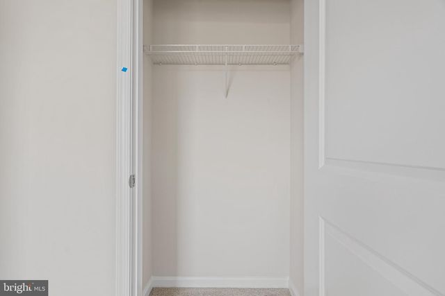 725 COMPASS WAY, Frederick, MD 21701