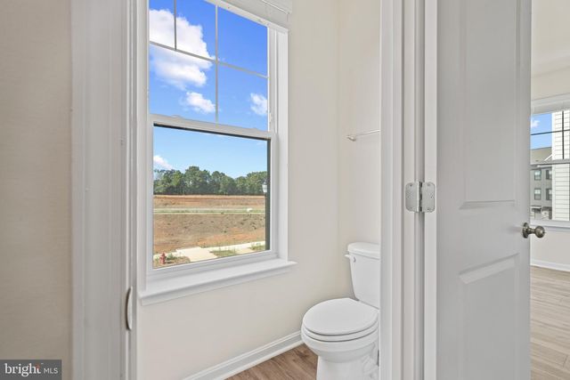 725 COMPASS WAY, Frederick, MD 21701