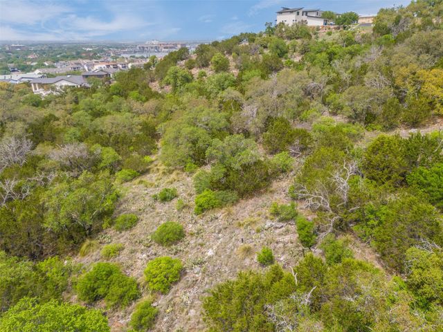 Lot 41131 Dalton CIR, Horseshoe Bay, TX 78657