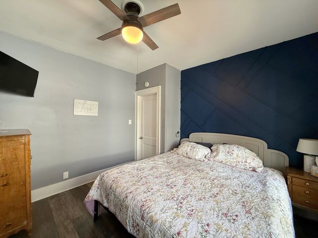 1113 E Central Park Avenue, Davenport, IA 52803