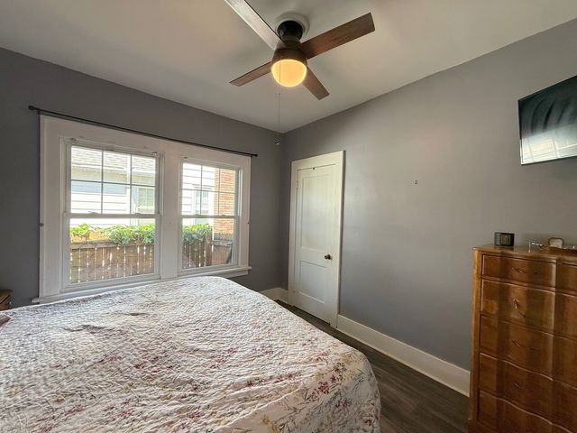 1113 E Central Park Avenue, Davenport, IA 52803