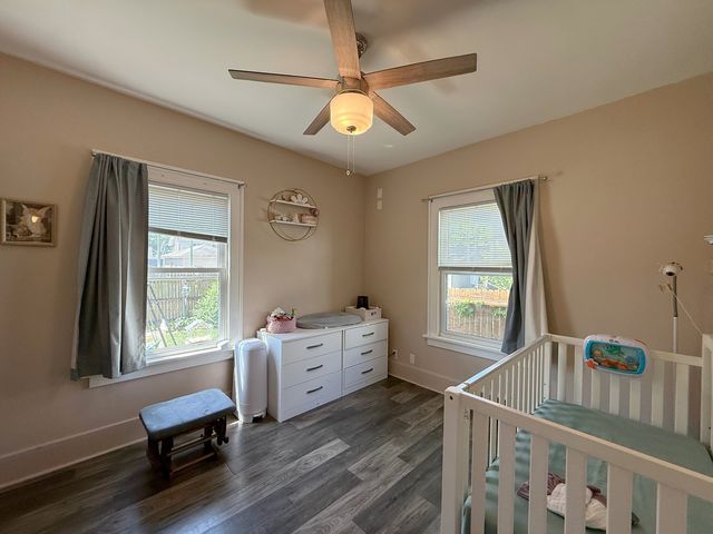 1113 E Central Park Avenue, Davenport, IA 52803