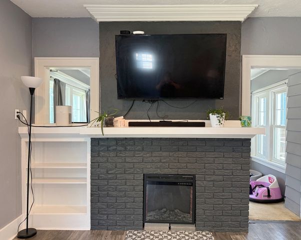 1113 E Central Park Avenue, Davenport, IA 52803