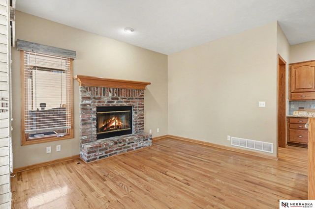 919 Rawhide Road, Papillion, NE 68046