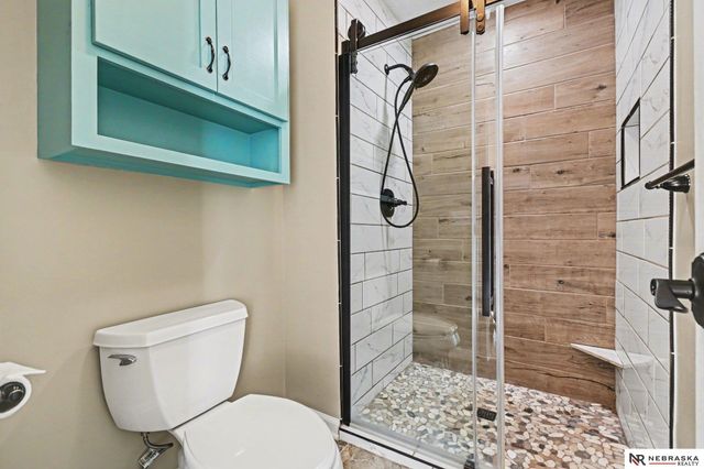 919 Rawhide Road, Papillion, NE 68046