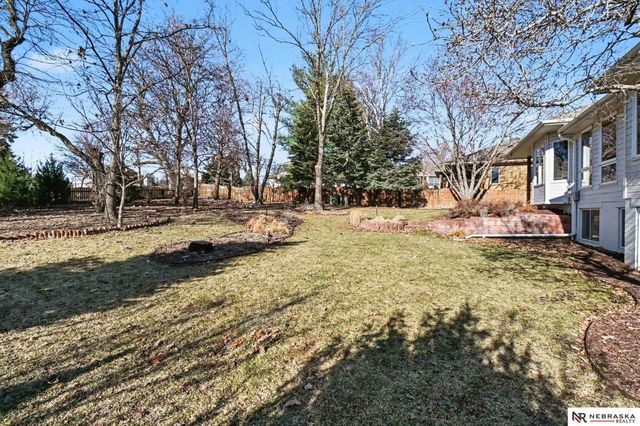 919 Rawhide Road, Papillion, NE 68046