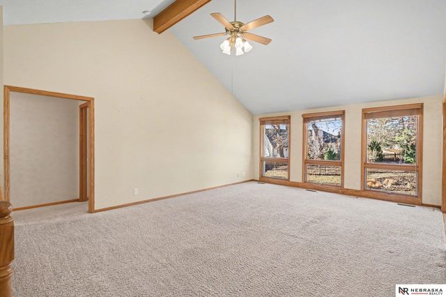 919 Rawhide Road, Papillion, NE 68046