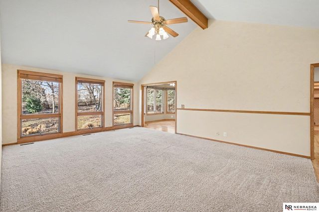 919 Rawhide Road, Papillion, NE 68046