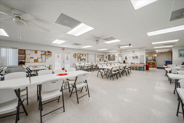 101 EDGEWOOD BOULEVARD, Lake Wales, FL 33898