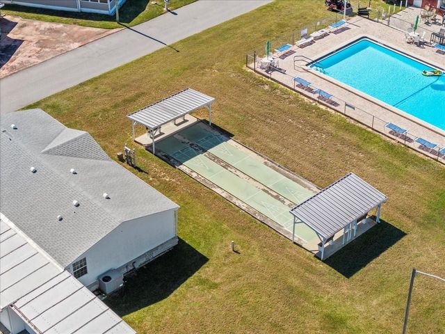 101 EDGEWOOD BOULEVARD, Lake Wales, FL 33898