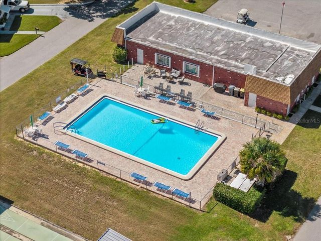 101 EDGEWOOD BOULEVARD, Lake Wales, FL 33898