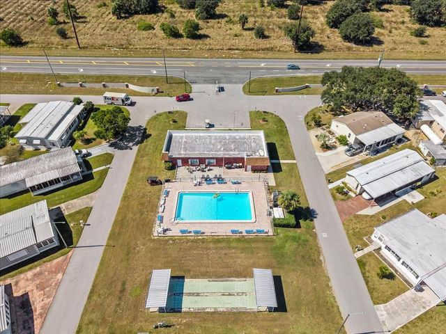 101 EDGEWOOD BOULEVARD, Lake Wales, FL 33898