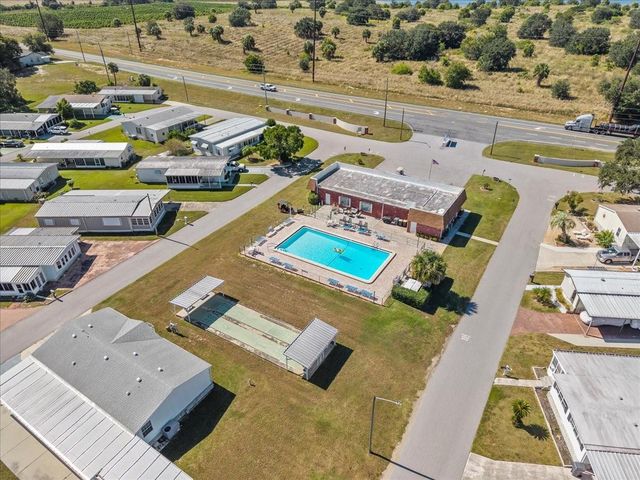 101 EDGEWOOD BOULEVARD, Lake Wales, FL 33898