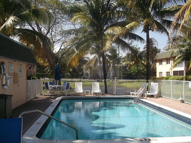 770 SE 2nd Avenue A107, Deerfield Beach, FL 33441