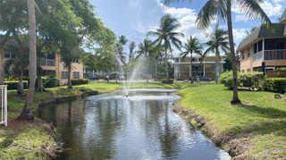 770 SE 2nd Avenue A107, Deerfield Beach, FL 33441