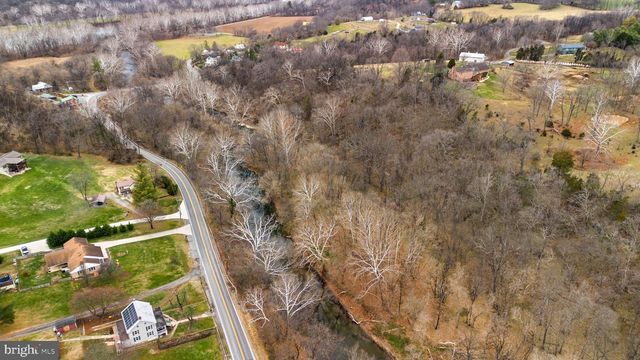 HARPERS FERRY RD, Sharpsburg, MD 21782