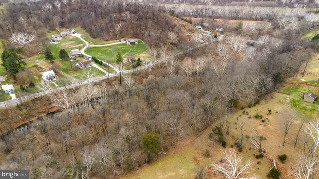 HARPERS FERRY RD, Sharpsburg, MD 21782