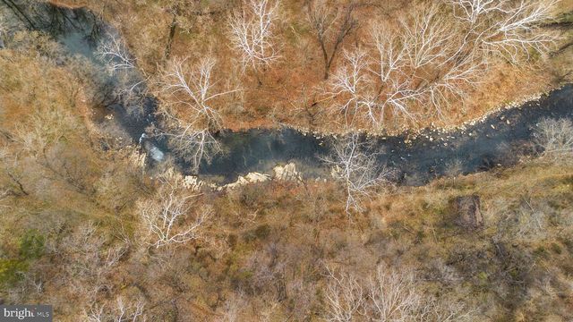 HARPERS FERRY RD, Sharpsburg, MD 21782